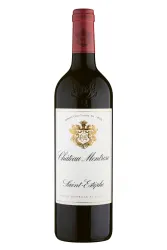Rotwein, Château Montrose, 2025, Château Montrose
