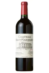 Rotwein, Château Haut-Marbuzet, 2025, Château Haut-Marbuzet