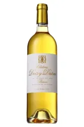 Süsswein, Château Doisy-Daëne, 2025, Château Doisy-Daëne