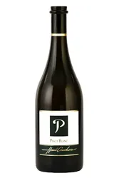 Weisswein, Pinot Blanc, 2024, Henri Cruchon