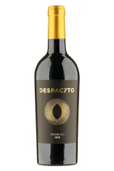 Rotwein, Despacito, 2020, Paladin