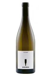 Weisswein, Chardonnay, 2023, Weingut Erich Meier