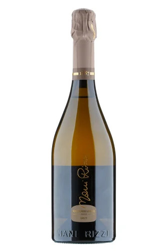 Schaumwein, Prosecco Superiore, Nani Rizzi