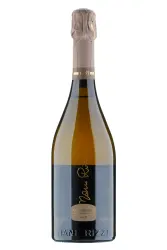 Schaumwein, Prosecco Superiore, Nani Rizzi