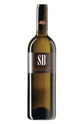 Weisswein, Klassik Sauvignon Blanc, 2024, Weingut Ewald Zweytick