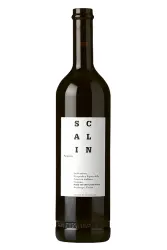 Rotwein, Scalin, 2023, Kopp von der Crone Visini