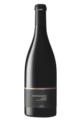 Rotwein, Brunner Immensamente Blu - Malbec, 2023, Brunner Weinmanufaktur