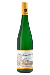 Weisswein, Grauschiefer Riesling, 2024, Schloss Saarstein
