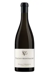 Weisswein, Puligny-Montrachet, 2024, Domaine Pierre Girardin