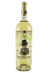 Weisswein, Fat Baron Reserva Branco, 2023, Casa Ermelinda Freitas