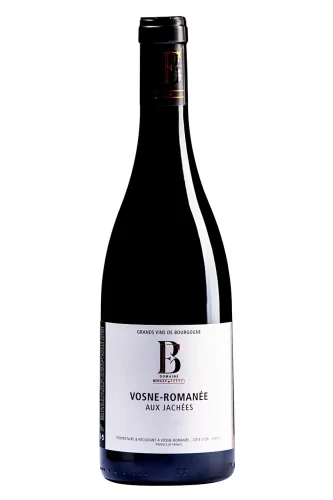 Rotwein, Vosne-Romanée Les Jachées, 2024, Domaine Boigey Frères