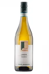 Weisswein, Favorita, 2022, Fratelli Alessandria