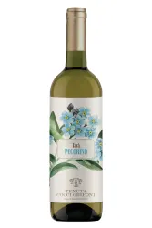 Weisswein, Tarà, 2025, Tenuta Cocci Grifoni