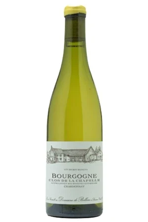 Weisswein, Bourgogne Chardonnay Clos de la Chapelle, 2024, Domaine de Bellene