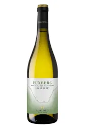 Weisswein, Chardonnay Fuxberg, 2024, Kellerei Sankt Pauls