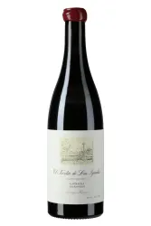 Rotwein, El Jardín de las Iguales Garnacha, 2022, Frontonio