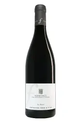 Rotwein, Hermitage Les Miaux, 2021, Ferraton Père & Fils
