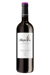 Rotwein, Jilguerín, 2022, Vega Clara
