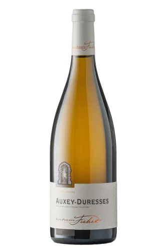 Weisswein, Auxey-Duresses, 2023, Domaine Jean-Philippe Fichet