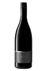 Rotwein, Seelagencuvée rot, 2024, Brunner Weinmanufaktur