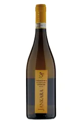 Weisswein, Vermentino di Gallura, 2024, Jankara