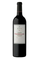 Rotwein, Enclos Tourmaline, 2022, Enclos Tourmaline