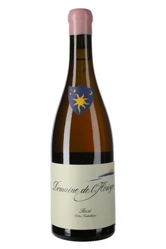 Rosé, Horizon Rosé, 2023, Domaine de l’Horizon