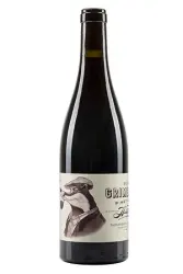 Rotwein, Grimbart, 2022, HerterWein