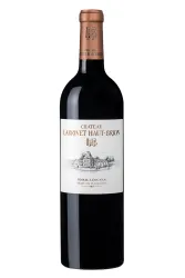 Rotwein, Château Larrivet Haut Brion, 2025, Château Larrivet Haut Brion