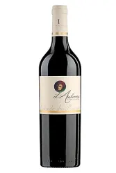 Rotwein, L'Ambroisie du Chateau La Croix des Moines, 2025, L'Ambroisie du Chateau la Croix des Moines