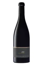 Rotwein, Unico, 2023, Brunner Weinmanufaktur