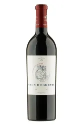 Weisswein, Clos Dubreuil, 2025, Clos Dubreuil