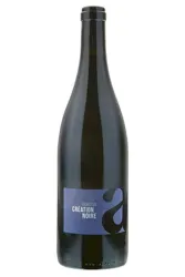 Rotwein, Création Noire, 2021, Adrians Weingut
