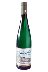 Weisswein, Serriger Schloss Saarsteiner Riesling Kabinett, 2022, Schloss Saarstein
