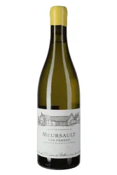 Weisswein, Meursault Les Forges, 2024, Domaine de Bellene