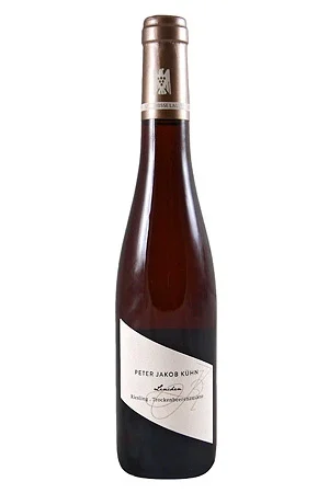 Weisswein, Oestrich Lenchen Riesling Grosses Gewächs, 2022, Weingut Peter Jakob Kühn