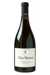 Rotwein, Le Clos rouge, 2021, Clos Venturi