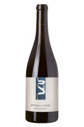 Rotwein, Sommerach Spätburgunder Gewann Katzenkopf, 2023, Weingut Richard Östreicher