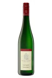 Weisswein, Erdener Treppchen Riesling Spätlese, 2024, Weingut Mönchhof