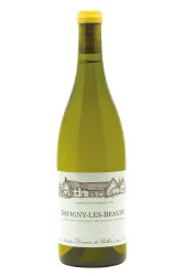 Weisswein, Savigny-les-Beaune Blanc, 2024, Domaine de Bellene