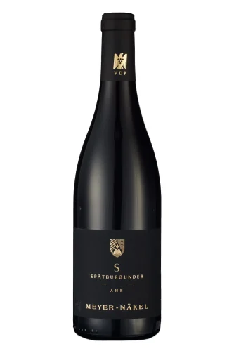 Rotwein, Spätburgunder «S», 2022, Weingut Meyer-Näkel