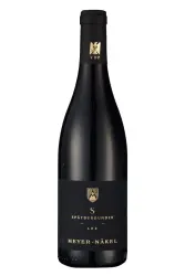 Rotwein, Spätburgunder «S», 2022, Weingut Meyer-Näkel