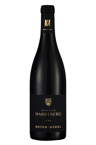 Rotwein, Dernauer Hardtberg Spätburgunder, 2023, Weingut Meyer-Näkel