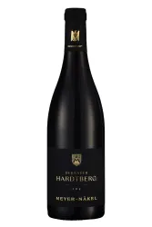 Rotwein, Dernauer Hardtberg Spätburgunder, 2023, Weingut Meyer-Näkel