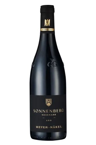 Rotwein, Neuenahr Sonnenberg Spätburgunder Grosses Gewächs, 2023, Weingut Meyer-Näkel