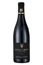 Rotwein, Neuenahr Sonnenberg Spätburgunder Grosses Gewächs, 2023, Weingut Meyer-Näkel