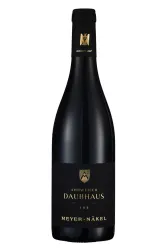 Rotwein, Ahrweiler Daubhaus Spätburgunder, 2023, Weingut Meyer-Näkel