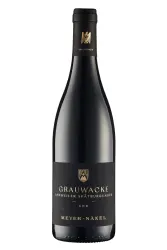 Rotwein, Grauwacke Ahrweiler Spätburgunder, 2023, Weingut Meyer-Näkel