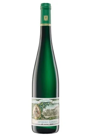 Weisswein, Abtsberg Superior Riesling, 2024, Weingut Maximin Grünhaus