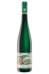 Weisswein, Abtsberg Superior Riesling, 2024, Weingut Maximin Grünhaus